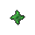 Viper Star.gif