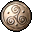 latest?cb=20061111113108&path-prefix=en&format=original