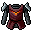 Firesoul Tabard.gif