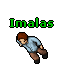 Imalas