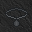 NoAmulet.gif