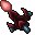 Burnt Out Devourer Core.gif