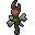 Jungle Rod.gif