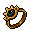 Ring of Secret Thoughts.gif