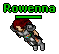Rowenna.gif