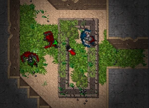 Winter Update 2016 Fansites 16.png (326 KB)