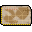latest?cb=20180703221630&path-prefix=en&format=original