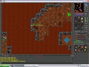 Basilisk tibia.jpg