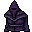 Dream Shroud.gif
