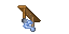 latest?cb=20150531150809&path-prefix=en&format=original