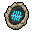 Ancient Crypt Rune