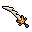 Umbral Blade.gif