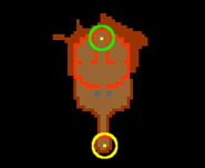 Black Knight Quest Map 5.png (2 KB)