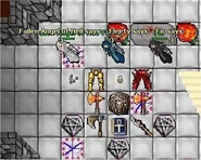 Dqcalmera.jpg (36 KB)