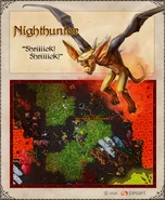 Nighthunter Artwork.jpg (502 KB) Official Creature Artwork