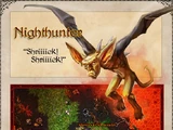 Nighthunter