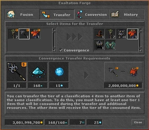 WU23 Exaltation Forge Convergence Transfer 2.png (154 KB) Convergence Transfer