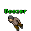Boozer