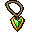 Dragon Necklace.gif