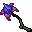 Sorcerer Test Weapon Test.gif