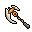 Umbral Axe.gif
