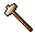 Battle Hammer.gif