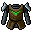 Earthsoul Tabard.gif