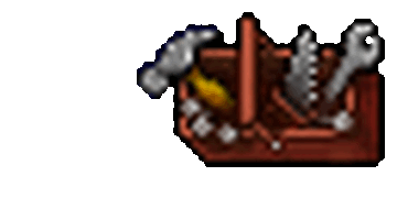 Bricklayers Kit TibiaWiki Fandom