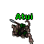 Atui