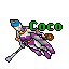 Coco
