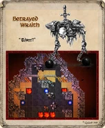 Betrayed Wraith Artwork.jpg (100 KB) Official Creature Artwork