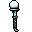 Moonlight Rod.gif