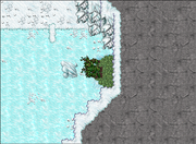 Winterlight Solstice Queen 2.png