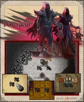 Poltergeist Outfits Artwork.jpg (460 KB)