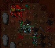 Gravelord Oshuran.jpg