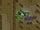 Scorpion Sceptre