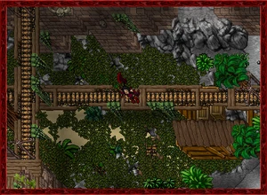 WU20 Green.png (355 KB)