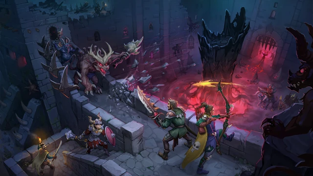 Client Artwork 14.10.jpg (1.62 MB) Winter 2024 Login Screen