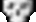 White Skull.gif
