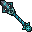 Eldritch Wand.gif