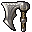 Great Axe.gif