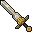 Lion Longsword.gif