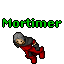 Mortimer
