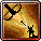 Sharpshooter