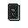 latest?cb=20190804045307&path-prefix=en&format=original