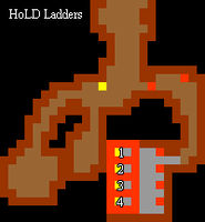 Hold ladders.gif (3 KB) Ladders