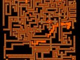 Maze of Lost Souls