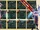Chaos Acolyte Outfits