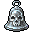 latest?cb=20191108190514&path-prefix=en&format=original
