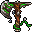 latest?cb=20180526175136&path-prefix=en&format=original